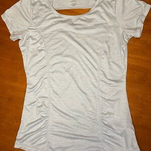 GAIAM Yoga Tee